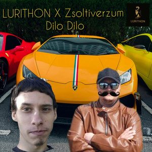 Dilo Dilo