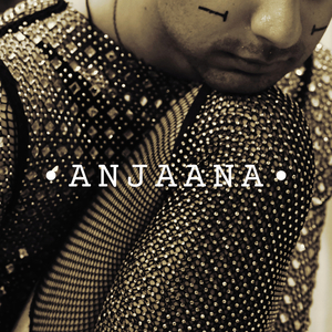 Anjaana