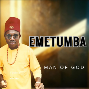 Emetumba