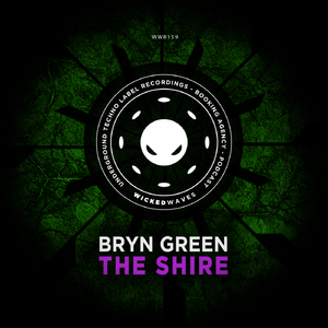 Discourse (Original Mix)