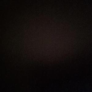 Outmaway (feat. BandoBBY)