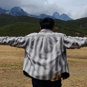 狼 （Cover 韦礼安）