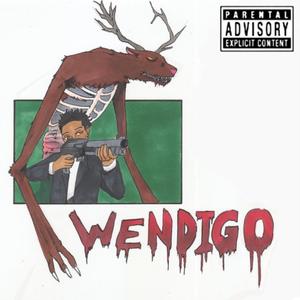 Wendigo