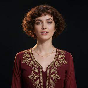 Xeyala Xanî