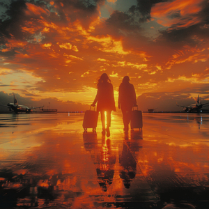 미워서 너무 미워서