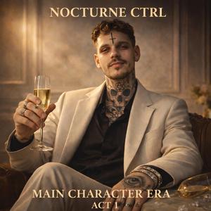 Adulting (APPARENTLY)