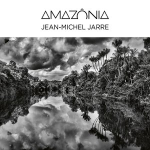 Amazônia, Pt. 1