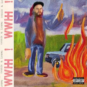 TEETH ROTTING (feat. Arold)