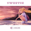 ColinDD - Sweetie