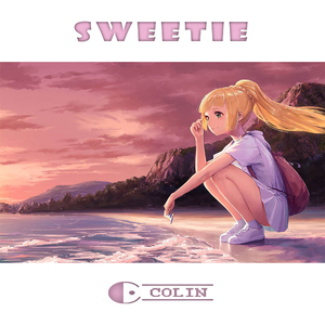 Sweetie