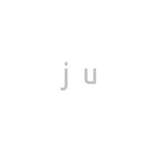 Joane