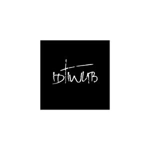 IDTIWUB