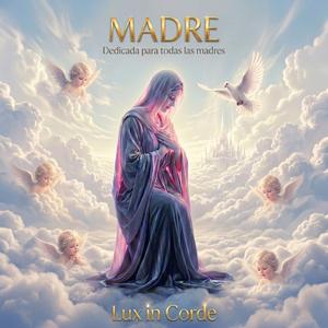 Madre