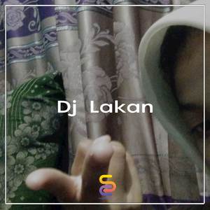 DJ SUSAH MAKAN TIDUR