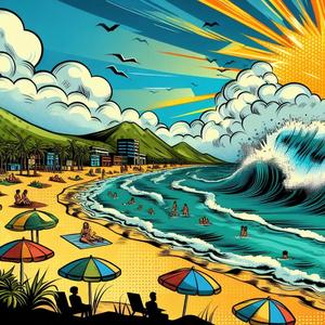 Why? (feat. Zack & Gage)