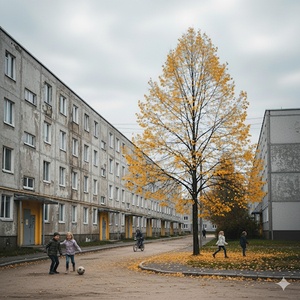 ותגיד לי אתה