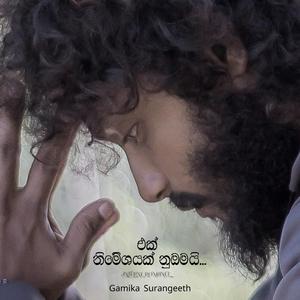 Ek Nimeshayak nubamai