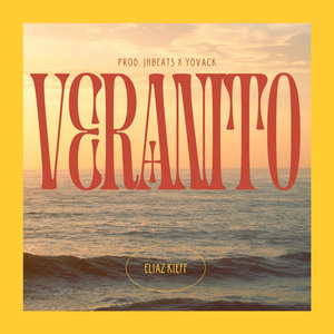 Veranito