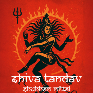 Shiva Tandav