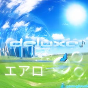 Flex