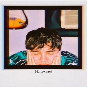 Murakami