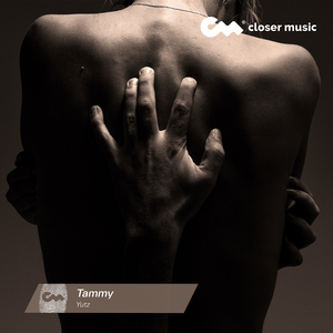 Tammy (Instrumental)