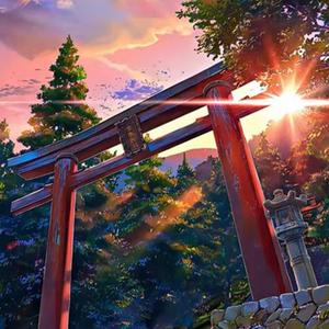 ambience
