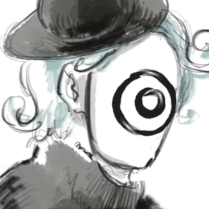 ドラマツルギー