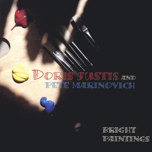 Somewhere Over the Rainbow