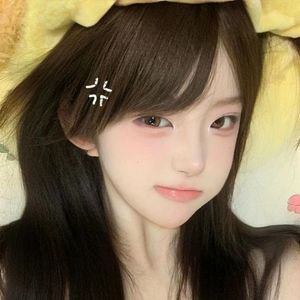 小相思
