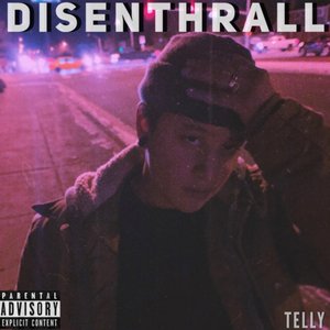 Disenthrall