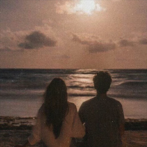 [FREE]Kanye West x Joji Type Beat "AM"