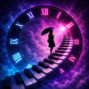 in Time