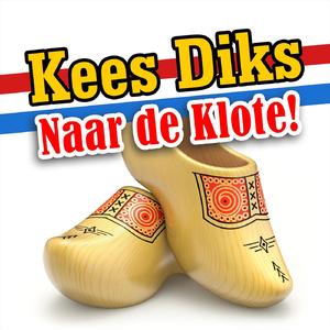 Naar de Klote!