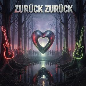 Zurück Zurück (Metal)