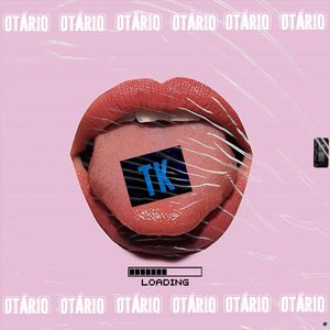 Otario (feat. Mc Talibã & MC Kalzin)