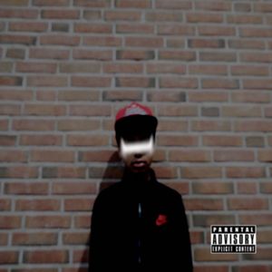 Kohle, Gesundheit & mehr