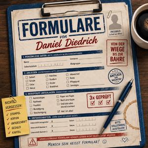 Formulare
