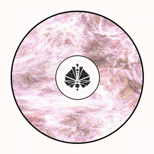 When The Rain Comes Down (DRRTYWULVZ Remix)