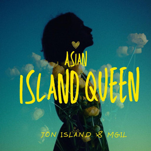 Asian Island Queen