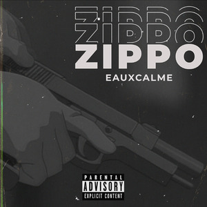 Zippo