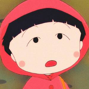 小丸子(Prod by Jhythm 5)