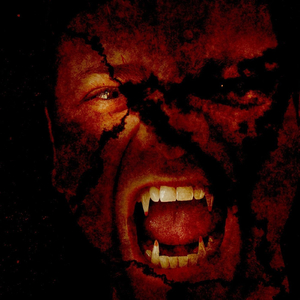Eating Blood Dust (feat. Asar Re & Hati Imiut Atum)