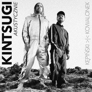 Kintsugi (Akustycznie)