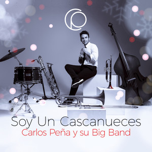 Soy un Cascanueces