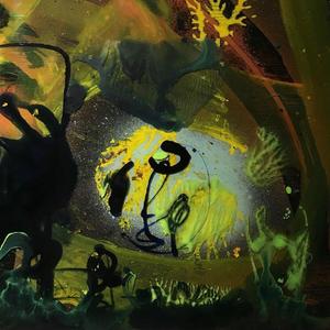 后来（Cover 刘若英）