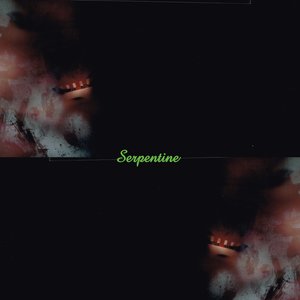 Serpentine