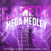 MC Menor Alvorada - Mega Medley