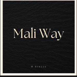 Mali way