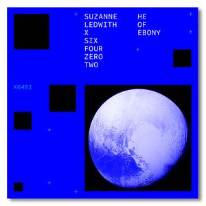 He of Ebony (feat. Suzanne Ledwith)